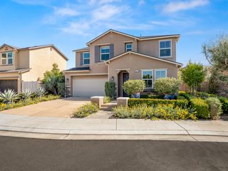 6421 W Indianapolis Avenue, Fresno, CA 93723