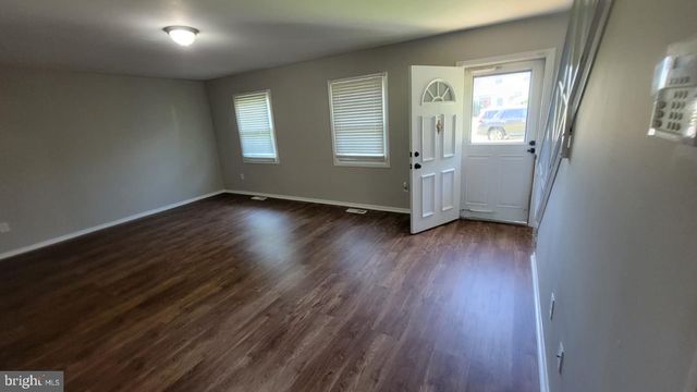 7 MAYMONT LN, Willingboro, NJ 08046