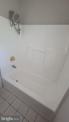 7 MAYMONT LN, Willingboro, NJ 08046