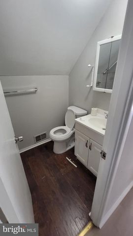 7 MAYMONT LN, Willingboro, NJ 08046