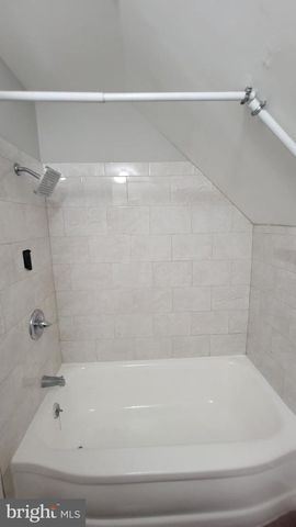 7 MAYMONT LN, Willingboro, NJ 08046