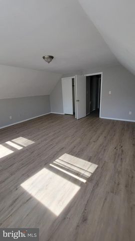 7 MAYMONT LN, Willingboro, NJ 08046