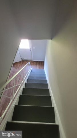 7 MAYMONT LN, Willingboro, NJ 08046