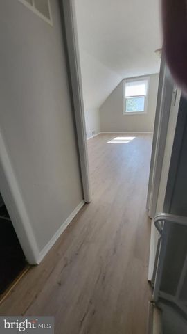 7 MAYMONT LN, Willingboro, NJ 08046
