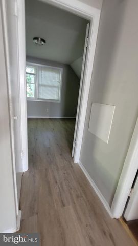 7 MAYMONT LN, Willingboro, NJ 08046