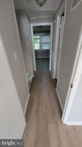 7 MAYMONT LN, Willingboro, NJ 08046