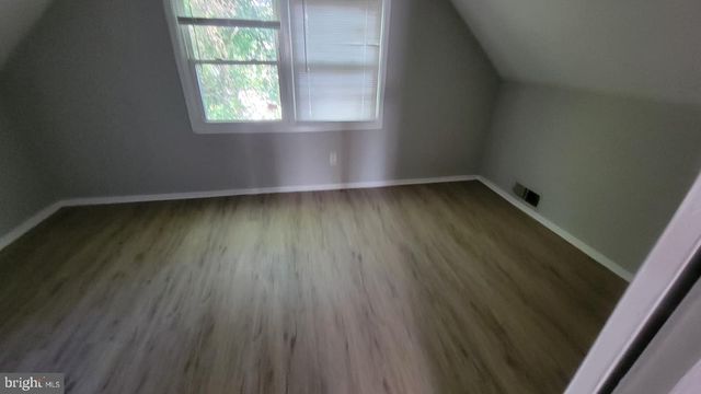 7 MAYMONT LN, Willingboro, NJ 08046