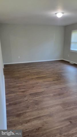 7 MAYMONT LN, Willingboro, NJ 08046