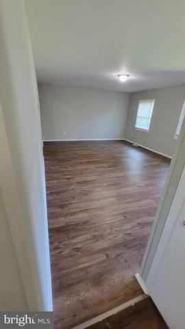 7 MAYMONT LN, Willingboro, NJ 08046