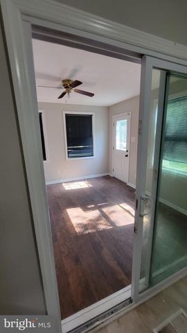 7 MAYMONT LN, Willingboro, NJ 08046