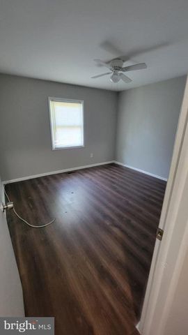 7 MAYMONT LN, Willingboro, NJ 08046