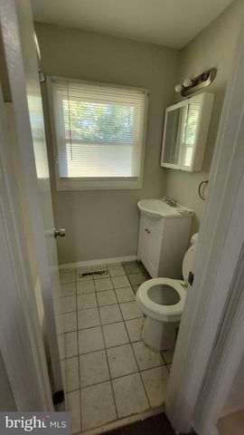7 MAYMONT LN, Willingboro, NJ 08046
