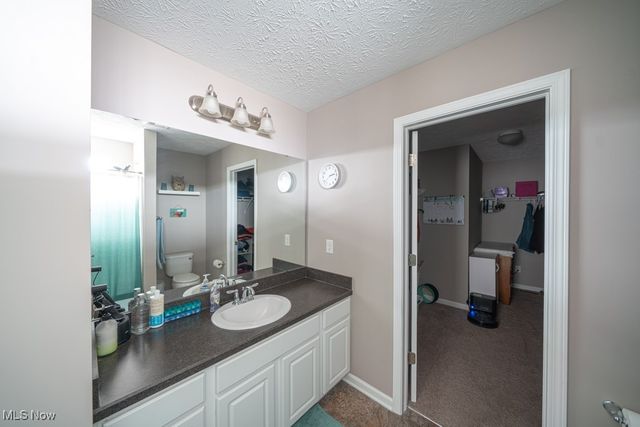 4031 Primrose Way, Lorain, OH 44053