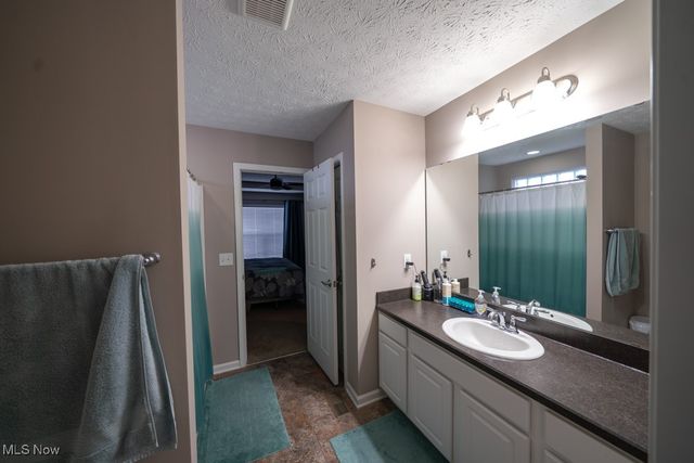 4031 Primrose Way, Lorain, OH 44053