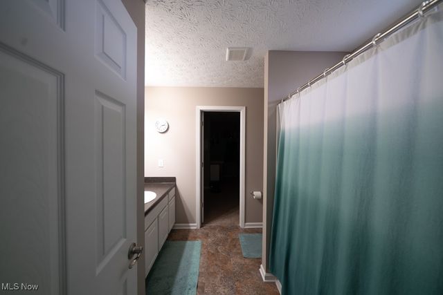 4031 Primrose Way, Lorain, OH 44053