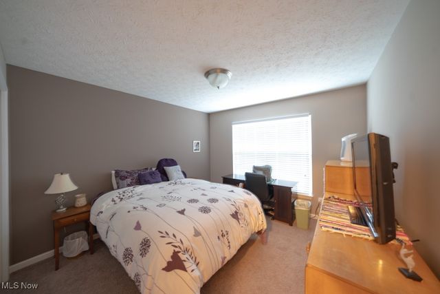 4031 Primrose Way, Lorain, OH 44053