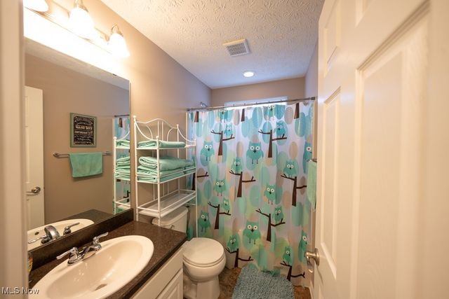 4031 Primrose Way, Lorain, OH 44053