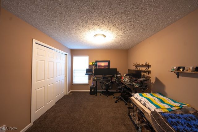 4031 Primrose Way, Lorain, OH 44053