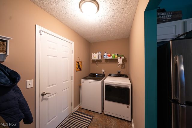 4031 Primrose Way, Lorain, OH 44053