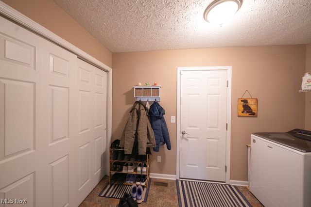 4031 Primrose Way, Lorain, OH 44053