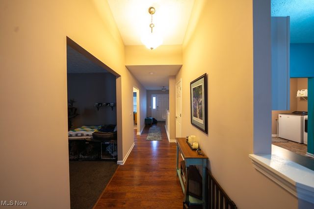 4031 Primrose Way, Lorain, OH 44053