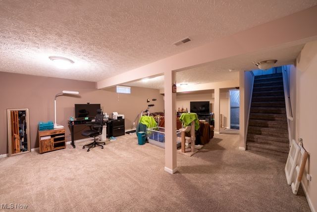 4031 Primrose Way, Lorain, OH 44053