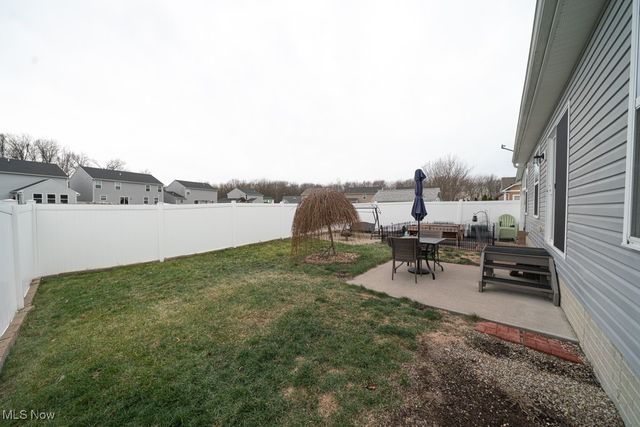 4031 Primrose Way, Lorain, OH 44053