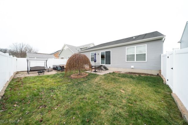 4031 Primrose Way, Lorain, OH 44053