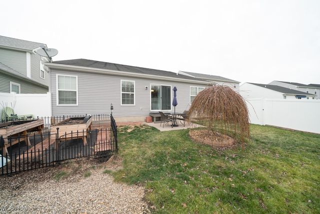 4031 Primrose Way, Lorain, OH 44053