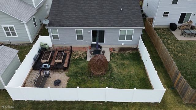 4031 Primrose Way, Lorain, OH 44053