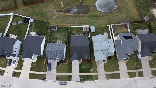 4031 Primrose Way, Lorain, OH 44053