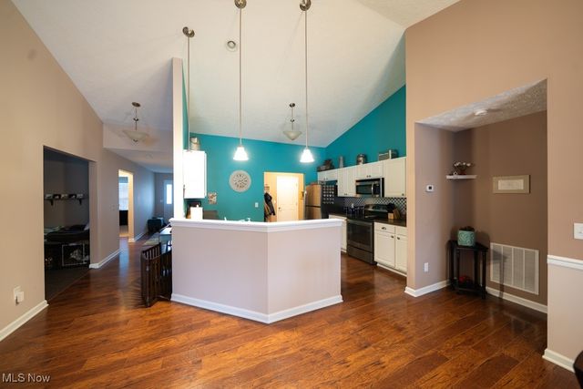 4031 Primrose Way, Lorain, OH 44053