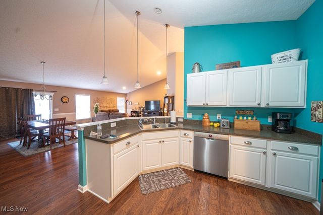 4031 Primrose Way, Lorain, OH 44053