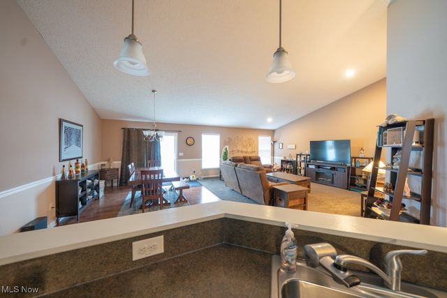 4031 Primrose Way, Lorain, OH 44053