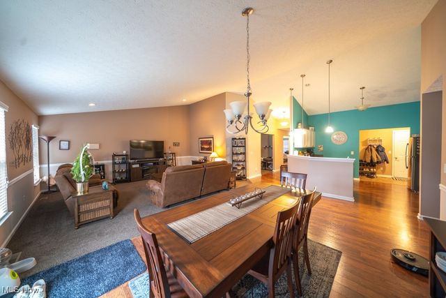 4031 Primrose Way, Lorain, OH 44053