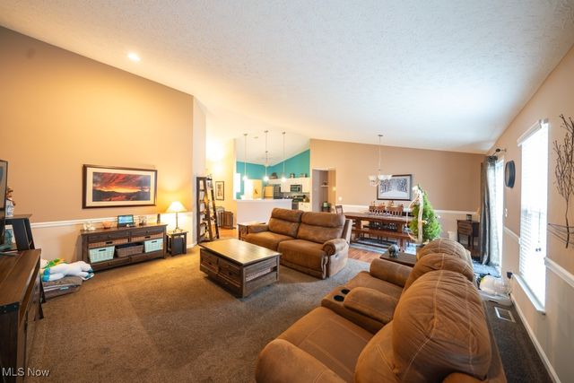 4031 Primrose Way, Lorain, OH 44053