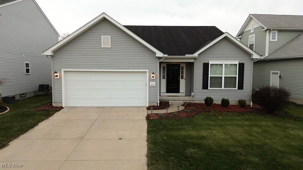 4031 Primrose Way, Lorain, OH 44053