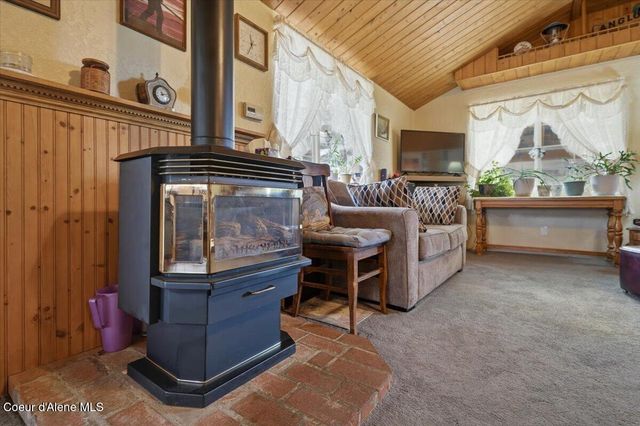 170 E Miles Ave, Hayden, ID 83835