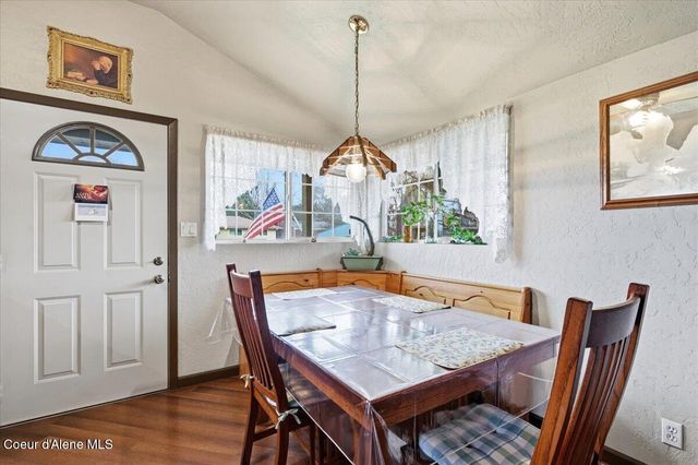 170 E Miles Ave, Hayden, ID 83835