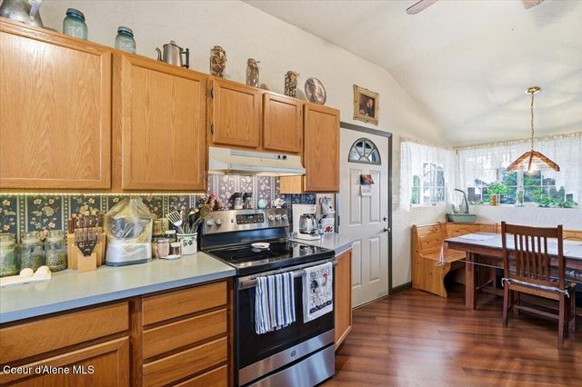 170 E Miles Ave, Hayden, ID 83835