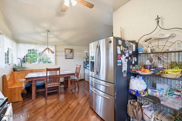 170 E Miles Ave, Hayden, ID 83835