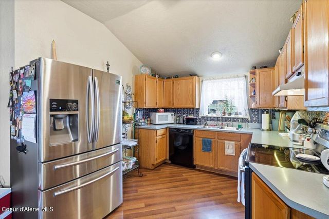 170 E Miles Ave, Hayden, ID 83835