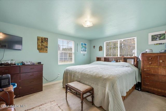 170 E Miles Ave, Hayden, ID 83835