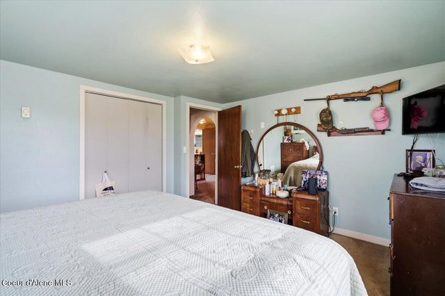 170 E Miles Ave, Hayden, ID 83835