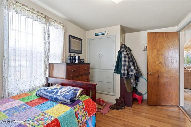 170 E Miles Ave, Hayden, ID 83835