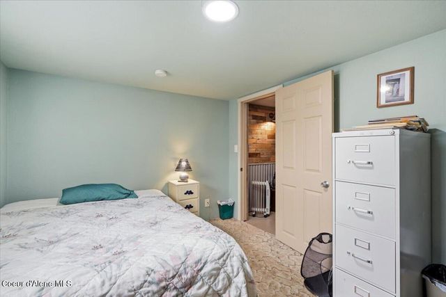 170 E Miles Ave, Hayden, ID 83835