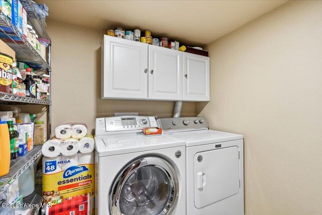 170 E Miles Ave, Hayden, ID 83835