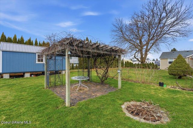 170 E Miles Ave, Hayden, ID 83835