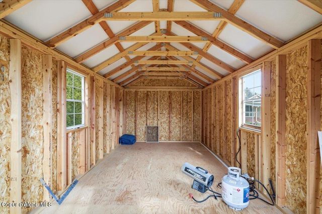 170 E Miles Ave, Hayden, ID 83835