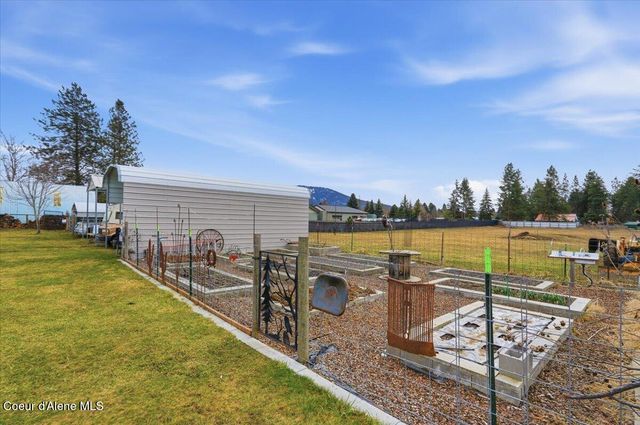 170 E Miles Ave, Hayden, ID 83835